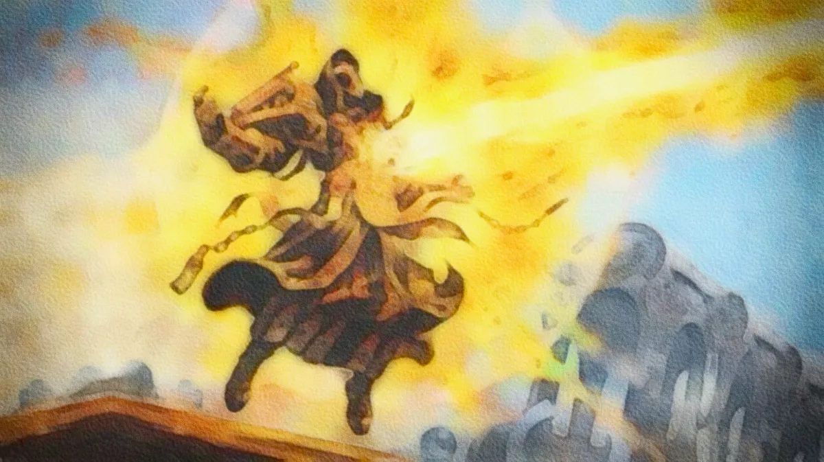 Mikrobiyoloji laboratuvarı